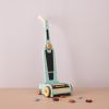 Aspirateur magnétique en bois Kid's Hub - Reconditionné Kid's Concept Produit 7