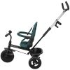 Tricycle évolutif Aston 2 Plus Mystic Green Kinderkraft Produit 7