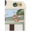 Tapis piano musical à suspendre Konges Sløjd Produit 6