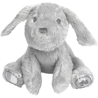 peluche hérisson bébé