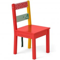 Chaise Fifi - Kid's Concept