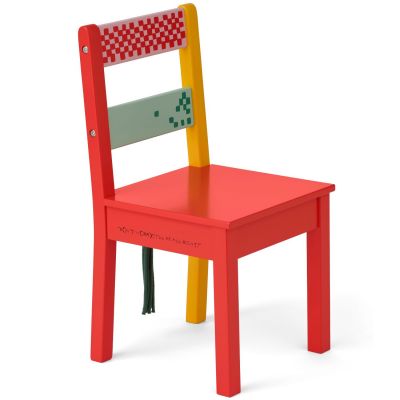 Chaise Fifi Kid's Concept