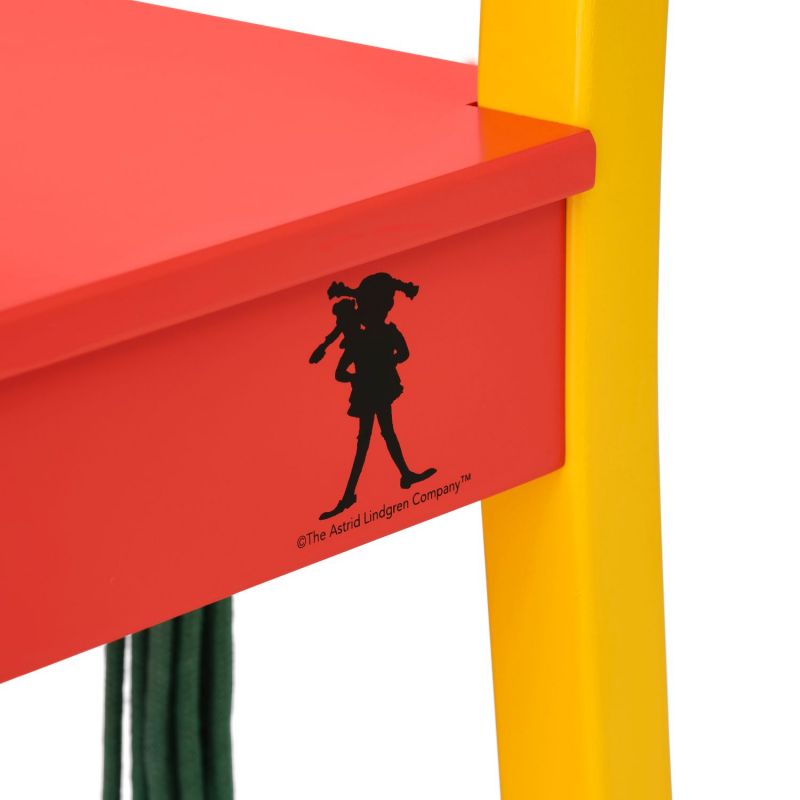 Chaise Fifi Kid's Concept Produit 4