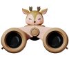 Jumelles Deer The Zoofamily Produit 3