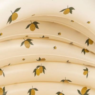 Piscine avec auvent Sweet and Sour