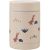 Variation Ecru, marron, bleu du produit Thermos alimentaire Rabbit sandshell (300 ml) de la marque Fresk