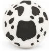 Balle rebondissante Vache Ratatam Produit 2