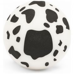Balle rebondissante Vache