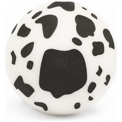 Balle rebondissante Vache