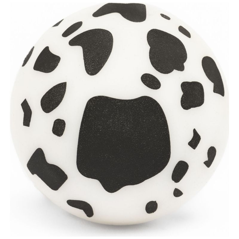 Balle rebondissante Vache Ratatam Produit 2