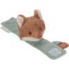 Hochet de poignet renard Forest Friends Little Dutch Produit 1