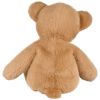 Peluche ours Clémentin Praline Cacahuète (60 cm) Histoire d'Ours Produit 4