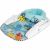 Variation Multicolore du produit Siège d'éveil et d'activités Ocean Explorer de la marque Baby Einstein