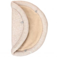 Tapis d'éveil en laine d'agneau Every Season