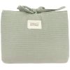 Tapis à langer Audrey Feel Dune Babyshower Produit 1