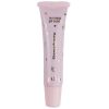 Coffret de 3 Lipgloss parfumés Oh Flossy Produit 3