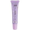 Coffret de 3 Lipgloss parfumés Oh Flossy Produit 4