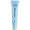 Coffret de 3 Lipgloss parfumés Oh Flossy Produit 5