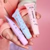 Coffret de 3 Lipgloss parfumés Oh Flossy Ambiance 9