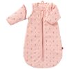 Gigoteuse avec doublure légère Seahorse (0-3 mois) Fresk Produit 2