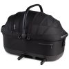 Siège auto et caisse de transport pour animaux de compagnie MAEVE ISO7X-R ONYX avec système Isofix Tavo Produit 2