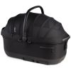 Siège auto et caisse de transport pour animaux de compagnie MAEVE ISO7X-R ONYX avec système Isofix Tavo Produit 3
