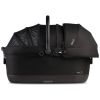 Siège auto et caisse de transport pour animaux de compagnie MAEVE ISO7X-R ONYX avec système Isofix Tavo Produit 4