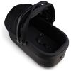 Siège auto et caisse de transport pour animaux de compagnie MAEVE ISO7X-R ONYX avec système Isofix Tavo Produit 6