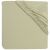 Variation Vert du produit Drap housse en jersey Soft Matcha (60 x 120 cm) de la marque Jollein