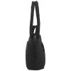 Sac à langer Liva quilté noir Lässig Produit 6