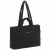 Variation Noir du produit Sac à langer Liva quilté noir de la marque Lässig 