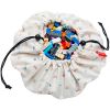 Sac à jouets 2 en 1 Noomad Mini cars Play&Go Produit 1