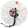 Sac à jouets 2 en 1 Noomad Mini cars Play&Go Produit 3