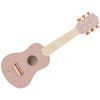 Guitare Rose en bois Safari Friends Little Dutch Produit 4