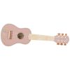 Guitare Rose en bois Safari Friends Little Dutch Produit 5