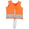 Gilet de natation Flowers (taille XS (11–15 kg) Walking Mum Produit 3