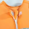 Gilet de natation Flowers (taille XS (11–15 kg) Walking Mum Produit 7