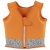 Variation Vert du produit Gilet de natation Flowers (taille XS (11–15 kg) de la marque Walking Mum
