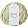 Piscine à balles Beige 3 sprouts Packaging 7