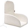 Assise pour chaise haute universelle Leafy Dreams Jollein Produit 3
