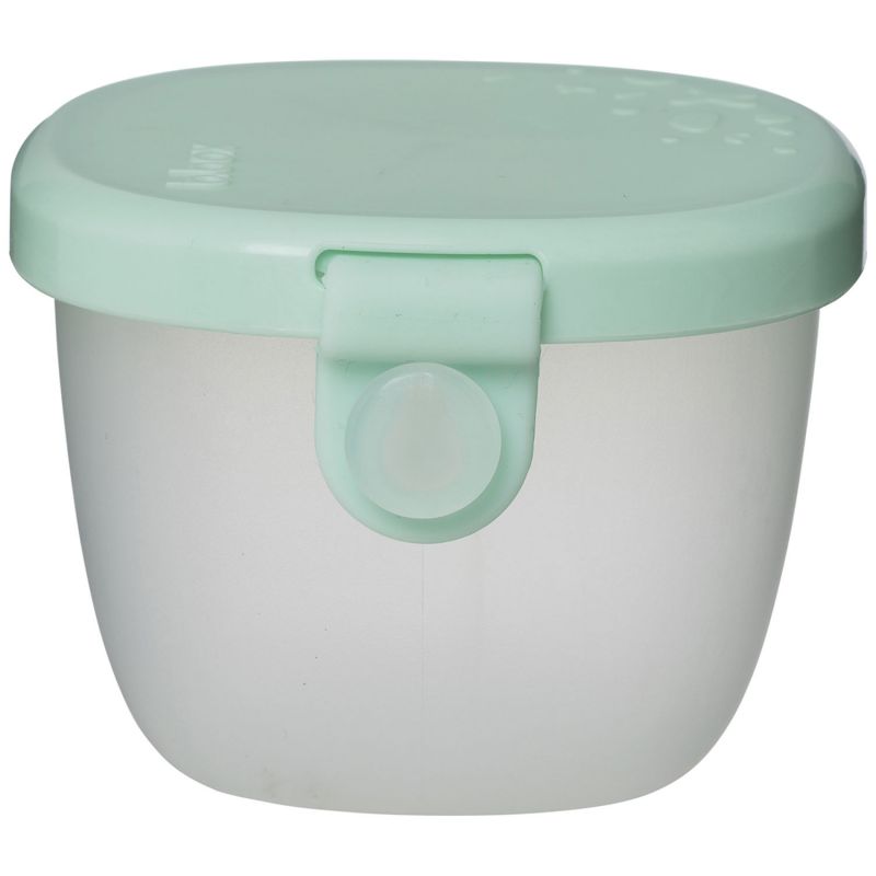 Lot de 3 boîtes à goûter Forest B.Box Produit 4