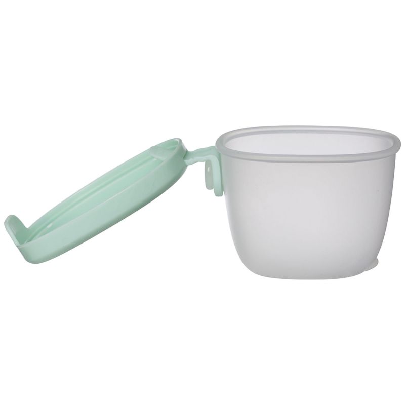 Lot de 3 boîtes à goûter Forest B.Box Produit 5