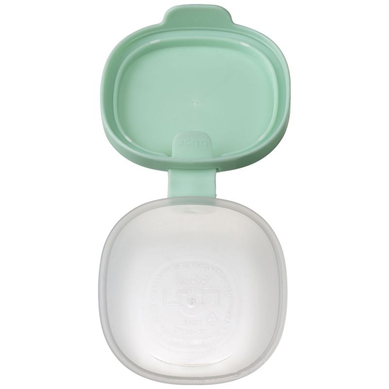 Lot de 3 boîtes à goûter Forest B.Box Produit 6