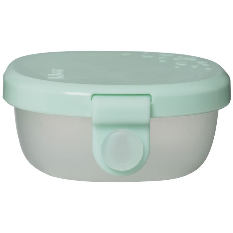 Lot de 3 boîtes à goûter Forest B.Box Produit 8