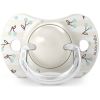 Lot de 2 sucettes symétriques SXPro Birdies Vert (0-6 mois) Suavinex Produit 3