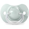 Lot de 2 sucettes symétriques SXPro Birdies Vert (0-6 mois) Suavinex Produit 4
