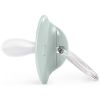 Lot de 2 sucettes symétriques SXPro Birdies Vert (0-6 mois) Suavinex Produit 5