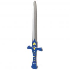 Epée sonore Excalibur - Oxybul