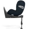 Siège-auto Sirona T iSize Tissu Plus Nautical Blue (Groupe 0+-1) - Reconditionné Cybex Produit 6