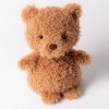 Peluche Petit Ours (18 cm) Jellycat Ambiance 2